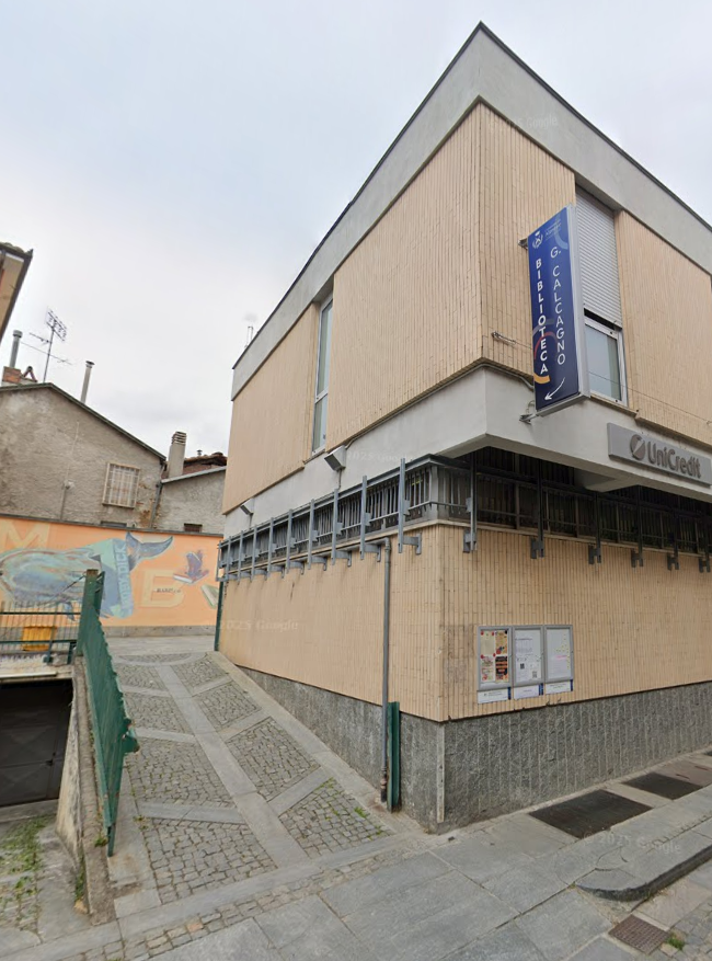 Immagine 2025-06-23 135057