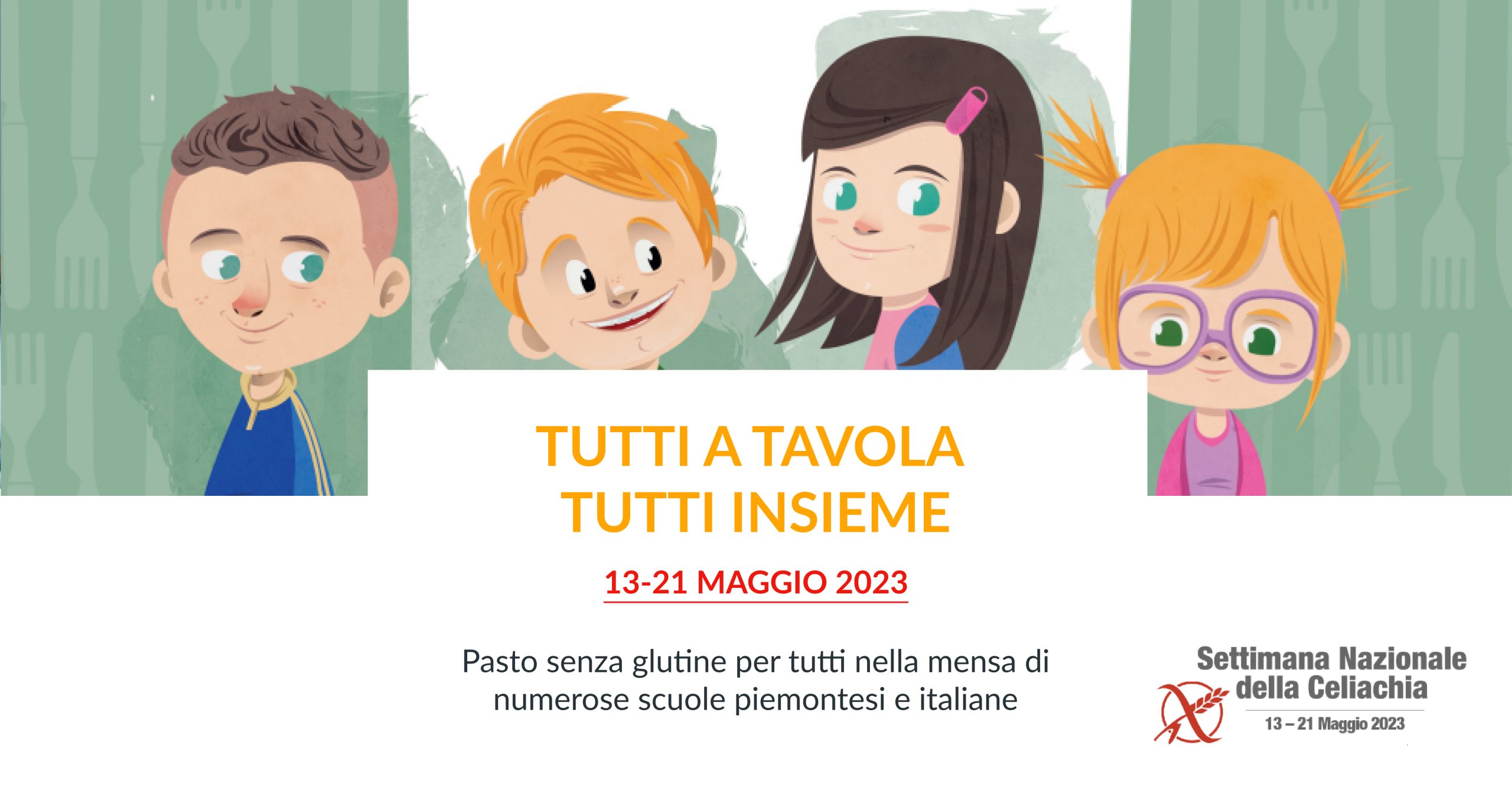 Sett-celiachia-tutti-a-tavola-scaled