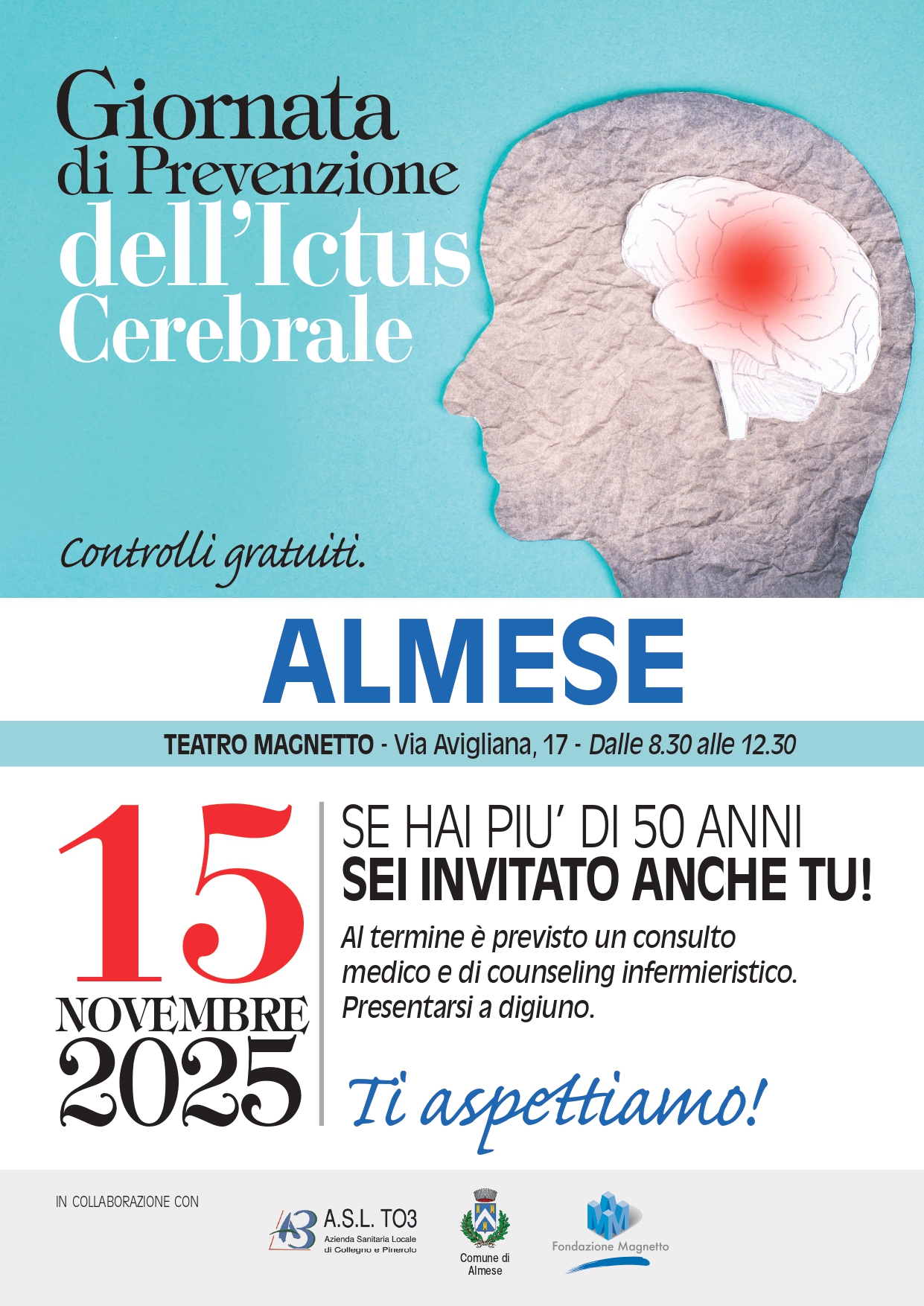 Prevenzione ICTUS 2025 ALMESE_page-0001