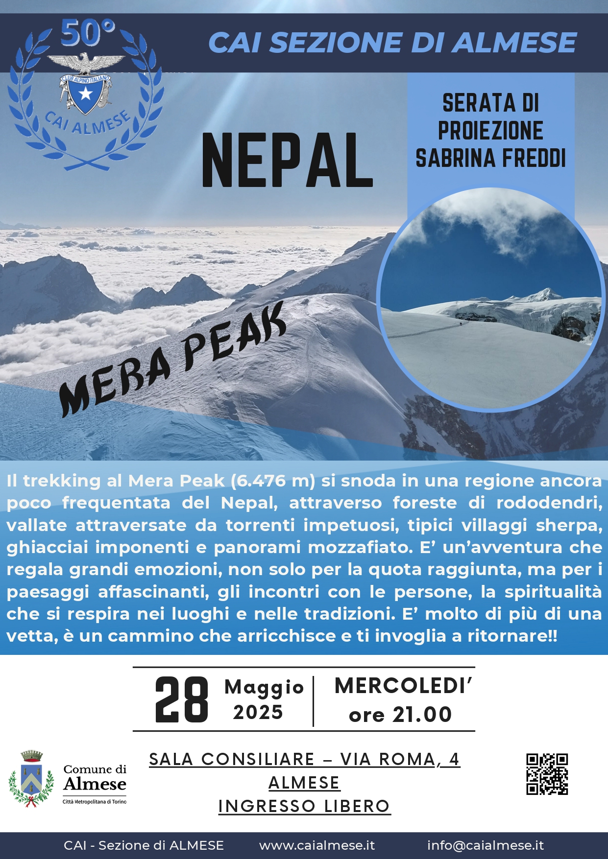 2025_05_28-MeraPeak_page-0001