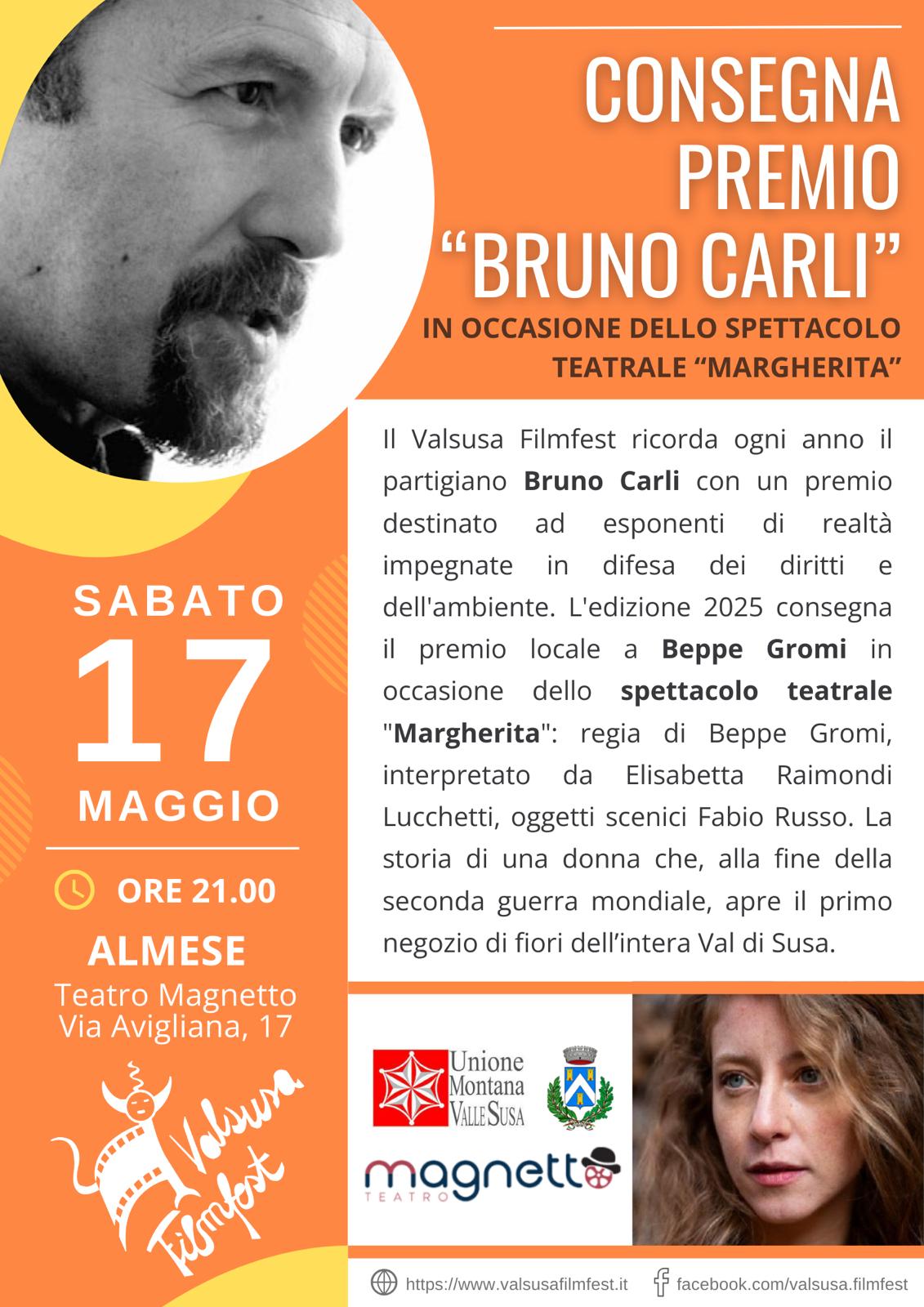 Locandina 17-05_Valsusa Filmfest