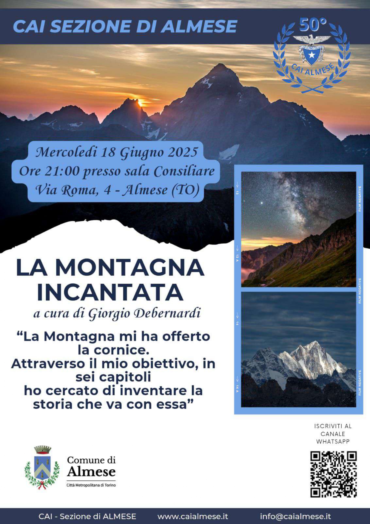 2025-06-18_La_montagna_incantata_page-0001
