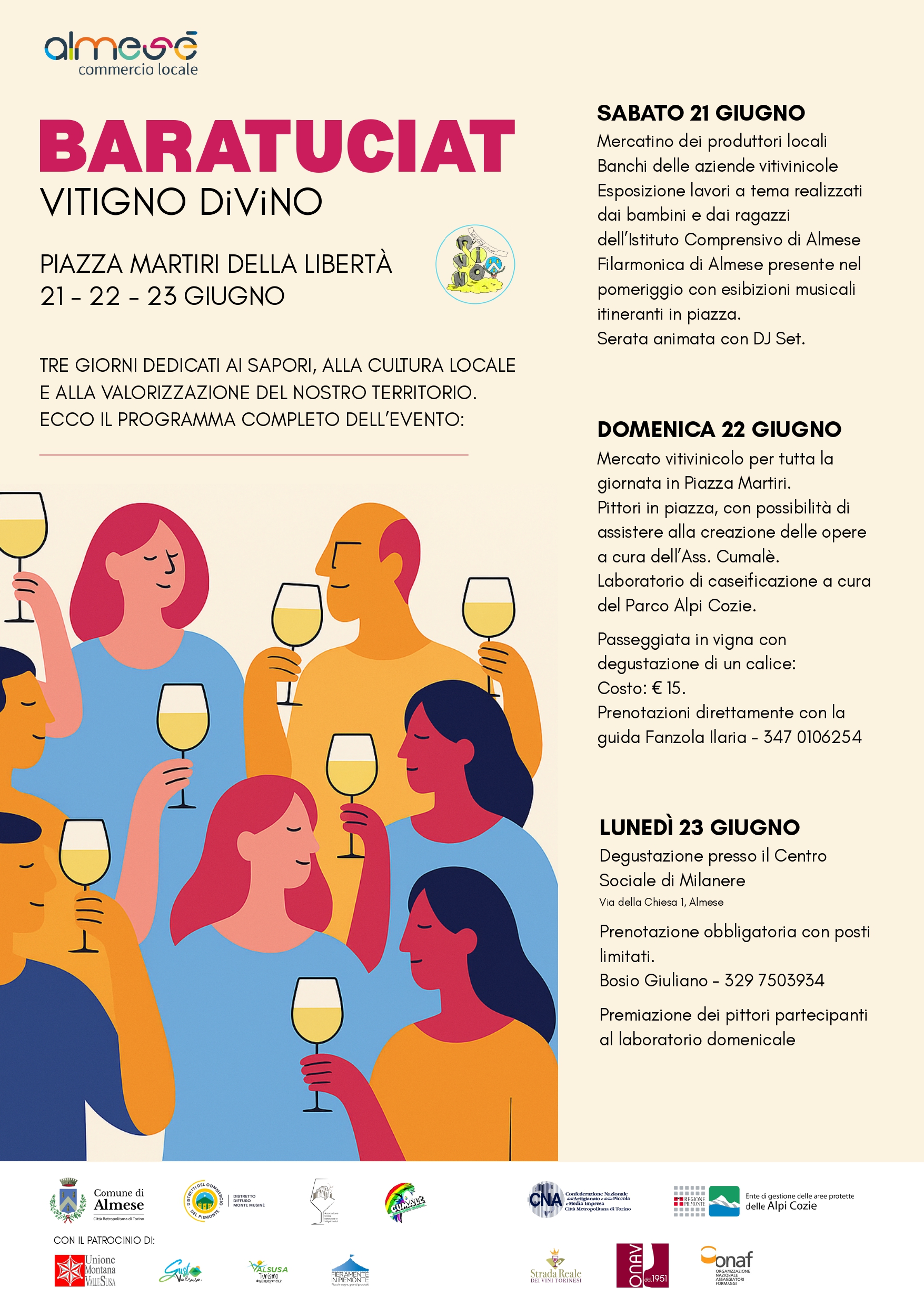 BARATUCIAT – aggiornato 12-06_page-0001
