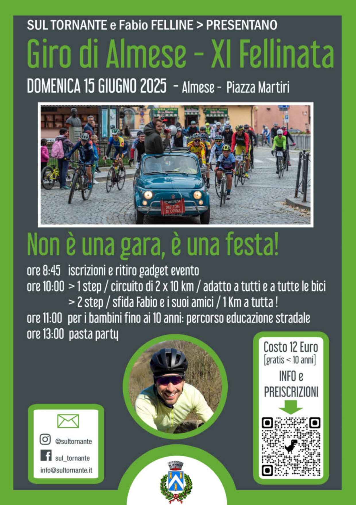Volantino A3_Fellinata_page-0001