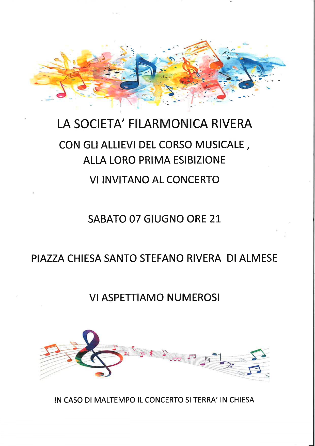 concerto Filarmonica Rivera_7 giugno