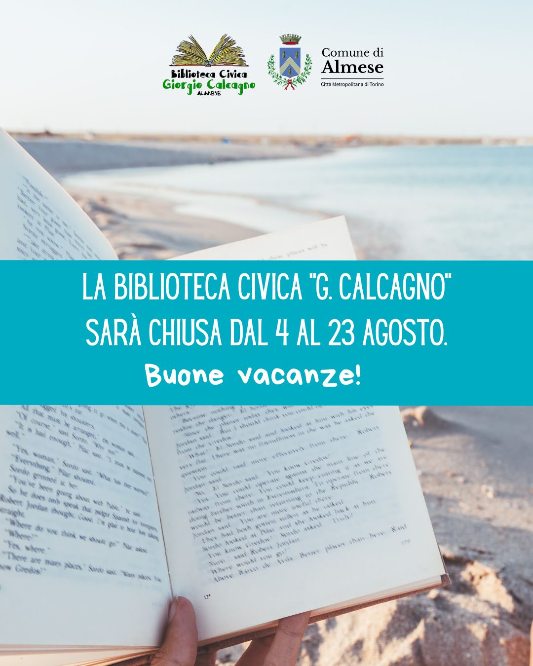POST Almese (1.080 x 1.350 px)