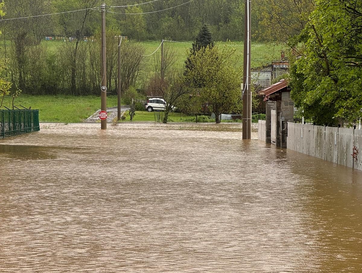 alluvione-Almese_aprile-2025
