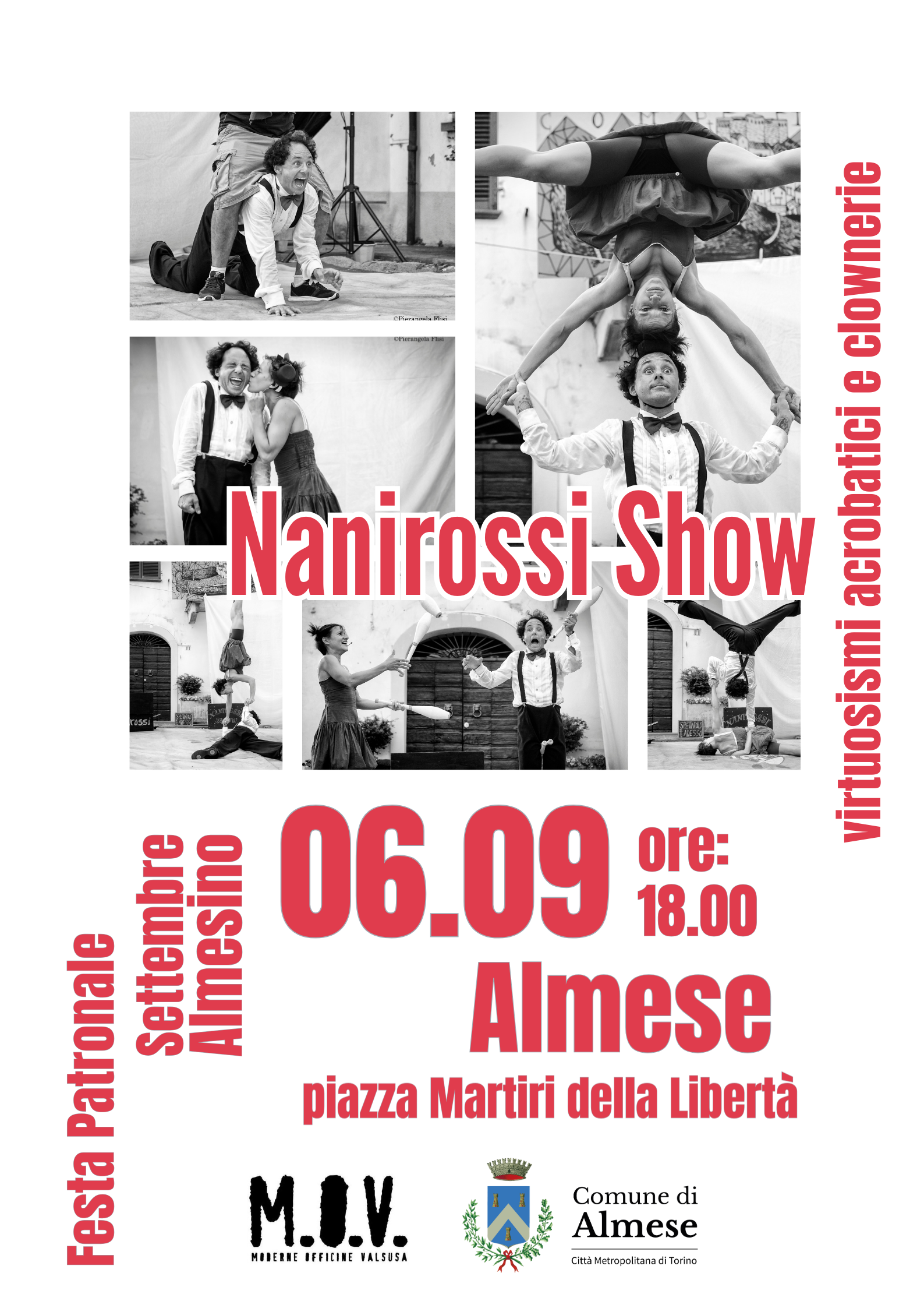 Nanirossi_6 sett