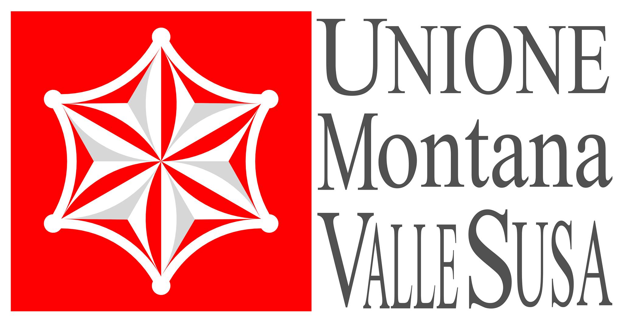 umvs