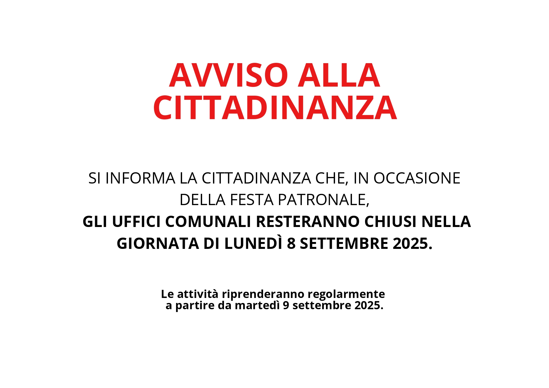 AVVISO ALLA CITTADINANZA_page-0001