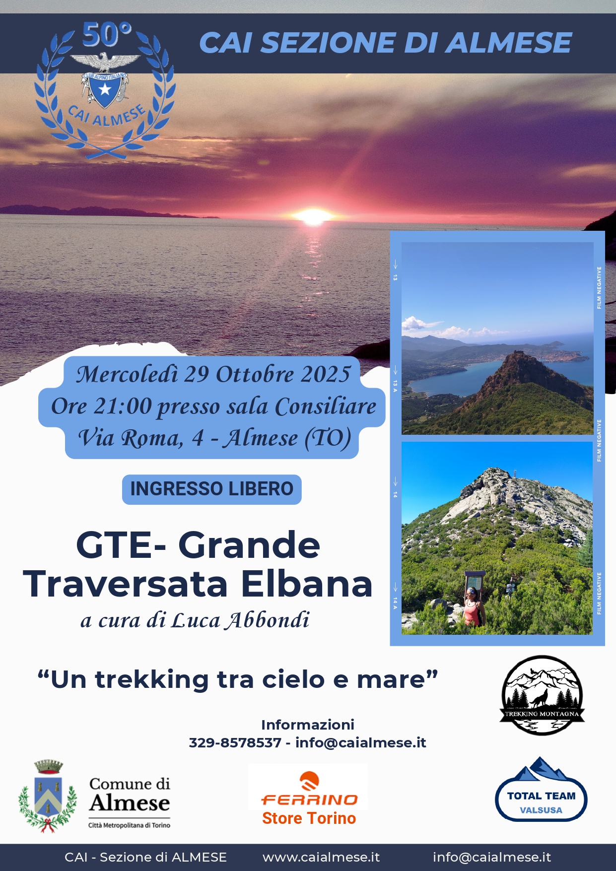 Serata-GTE-Almese_page-0001