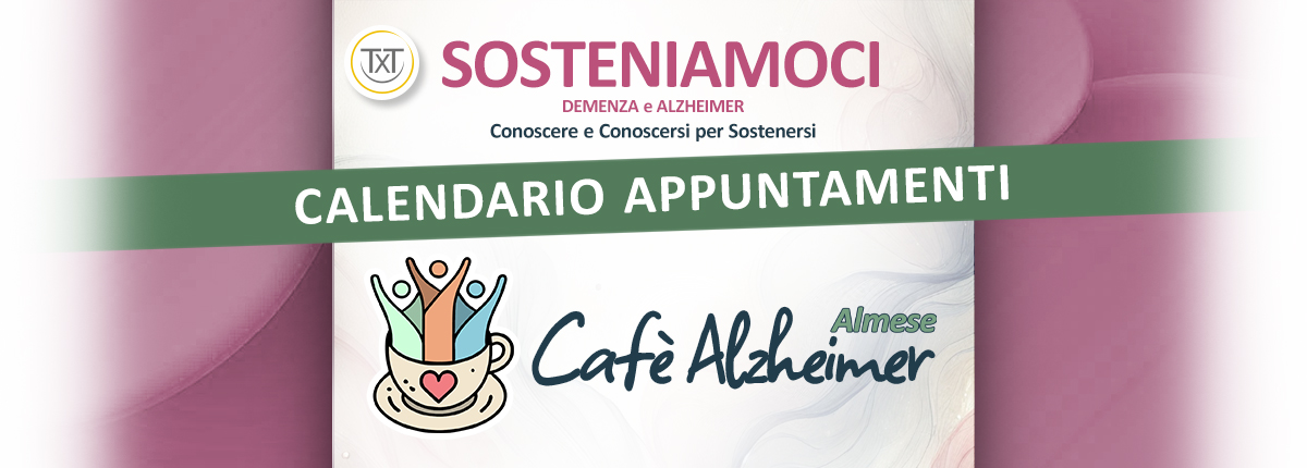 head_image_ALMESE_1200x430